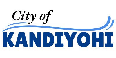 City of Kandiyohi - A Place to Call Home...
